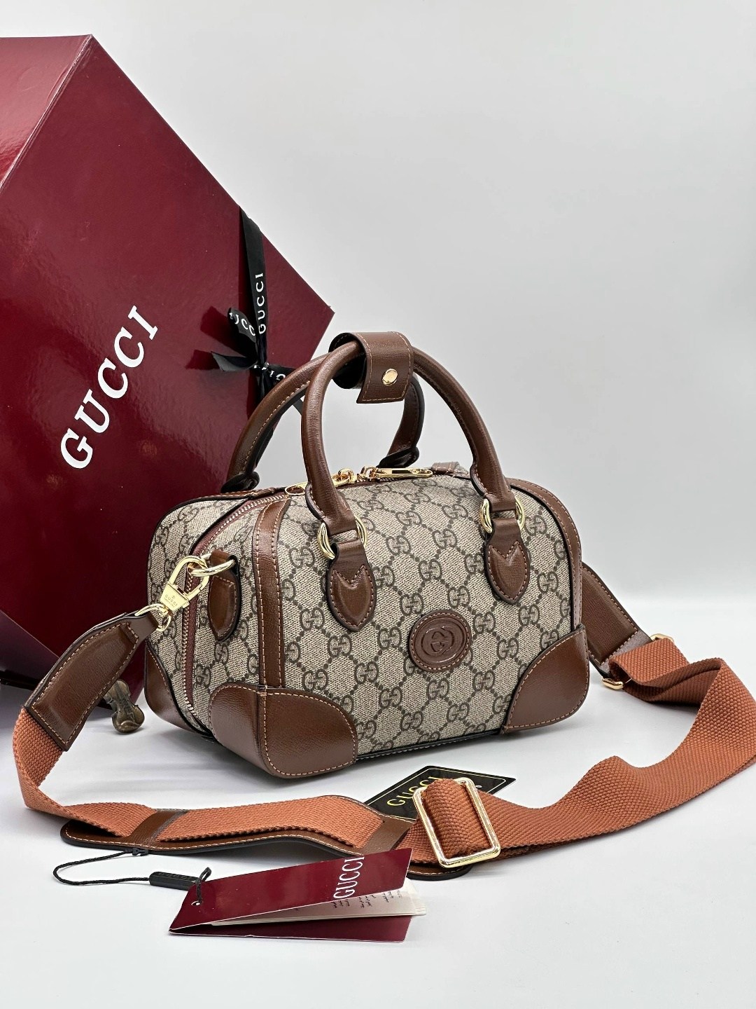 сумка gucci,сумка гуччи женская,сумка женская gucci,сумка гуччи,сумка гуччи оригинал