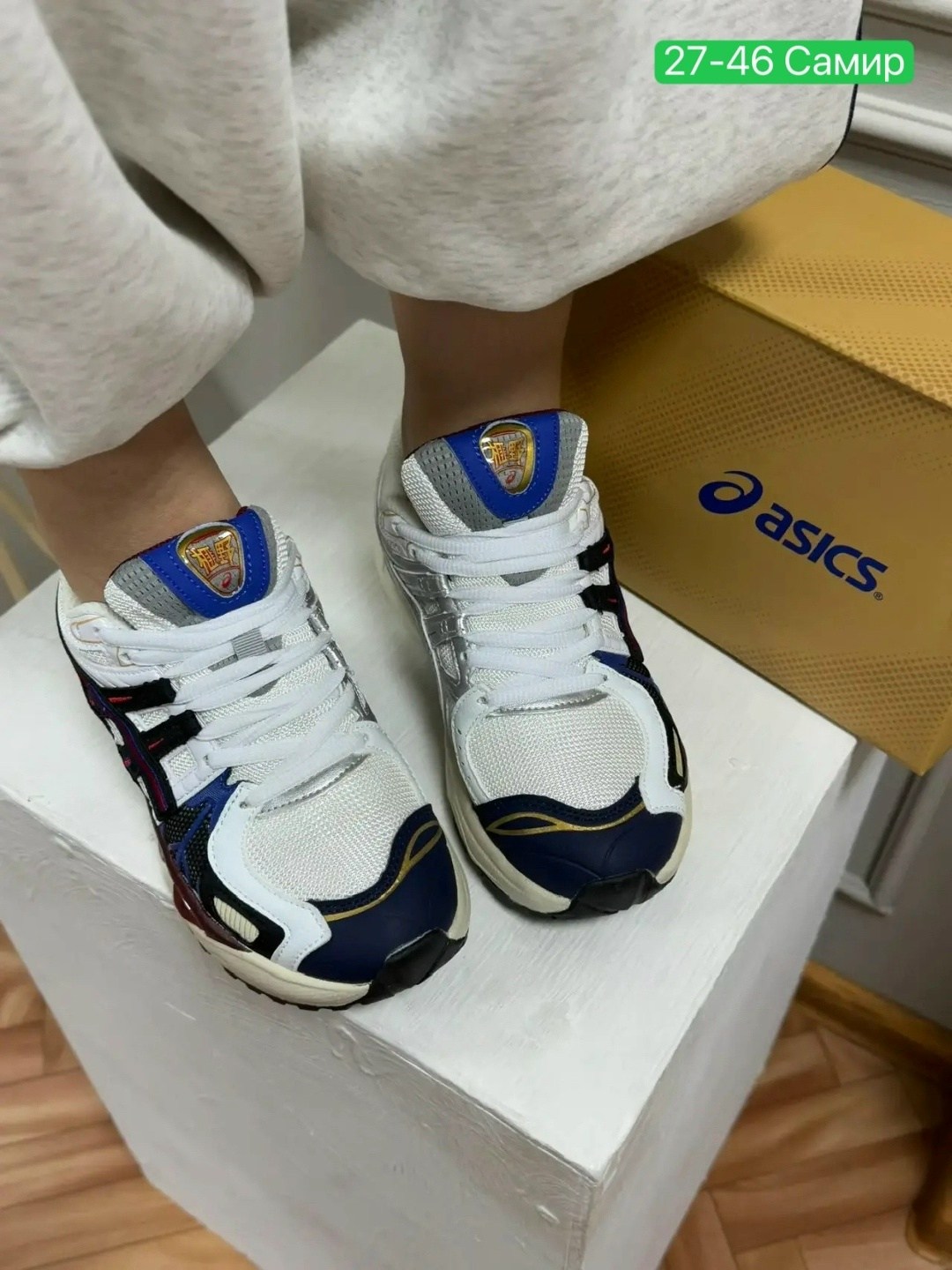 кроссовки,кроссовки asics,кроссовки asics gel,кроссовки для мужчин,женские кроссовки