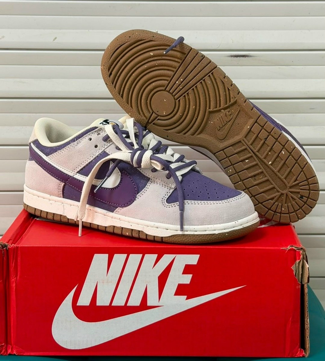 кроссовки nike sb dunk low,nike sb dunk low pro,nike dunk sb low,nike sb dunk blue fury,dunk low nike