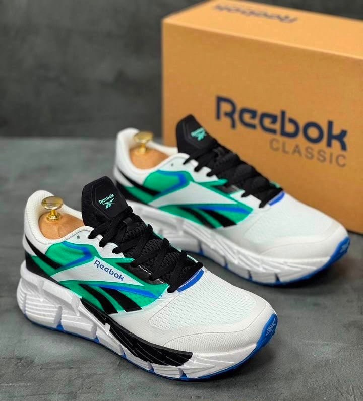 кроссовки reebok,мужские кроссовки reebok,кроссовки,reebok aztrek,кроссовки рибок