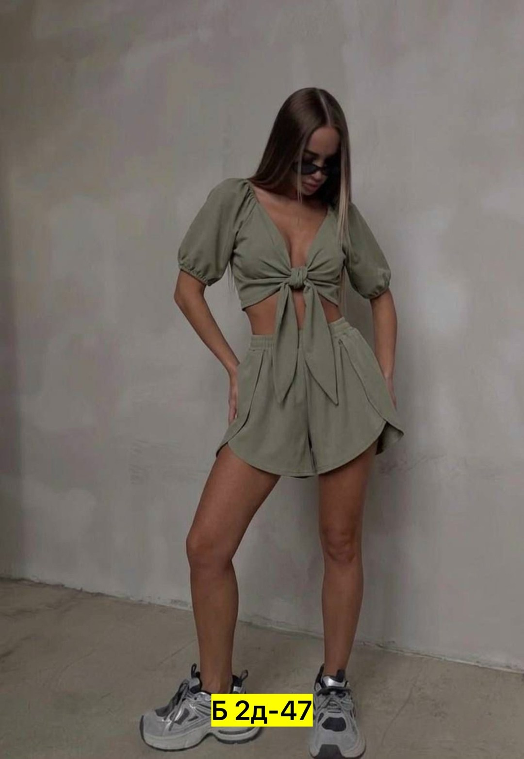 женский костюм с шортами,костюм атласный,костюм с юбкой,летний костюм с шортами,костюм женский летний с шортами
