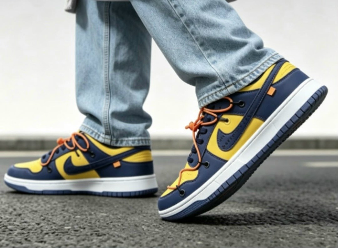 dunk low nike,nike sb dunk low,nike dunk low off white,nike off white dunk,nike sb dunk low off white