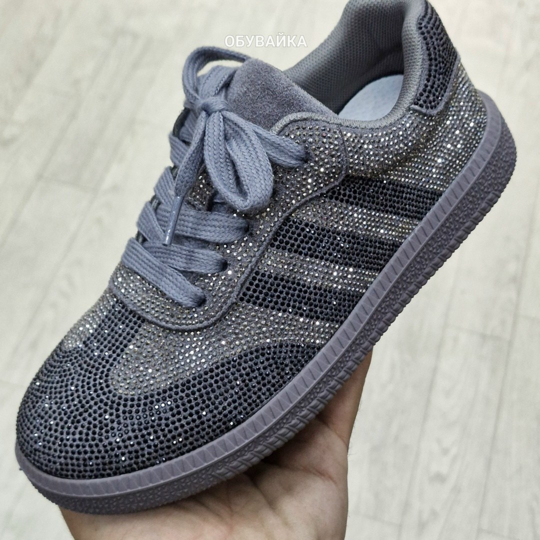 кеды golden goose hi star glitter low-top,,кеды зимние с натуральным мехом golden goose premium shoes,кеды golden goose,брендовые кроссовки