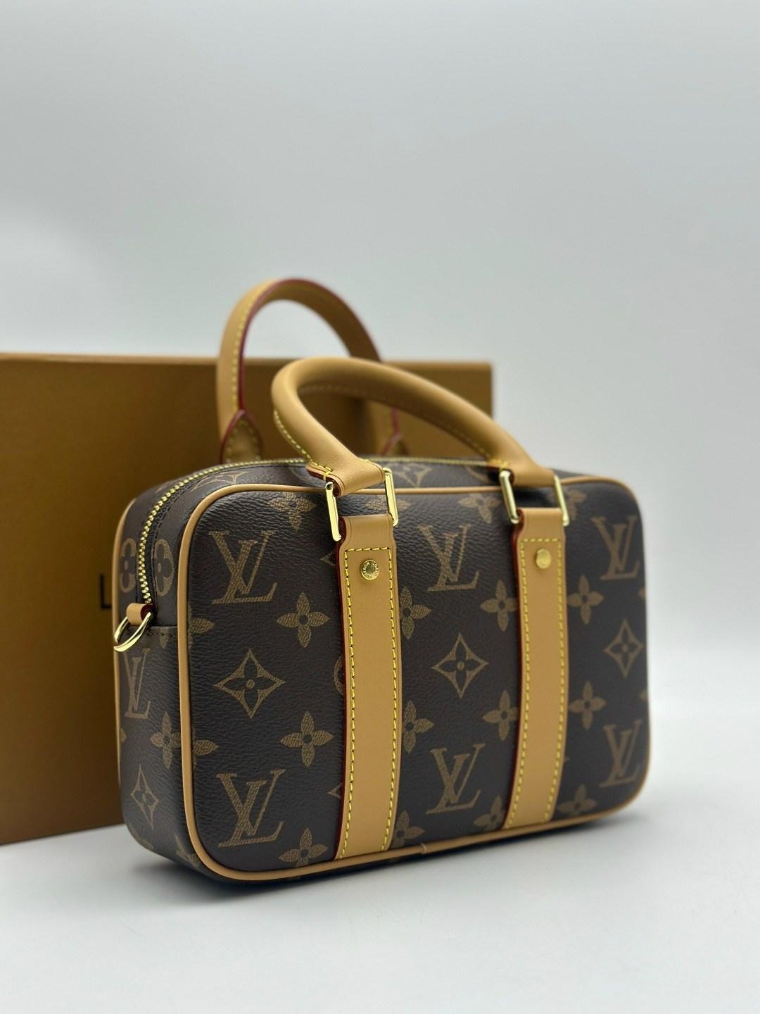 сумка женская louis vuitton,сумка louis vuitton,сумка женская луи витон louis vuitton,сумка коричневая женская в стиле louis vuitton,сумка луи виттон