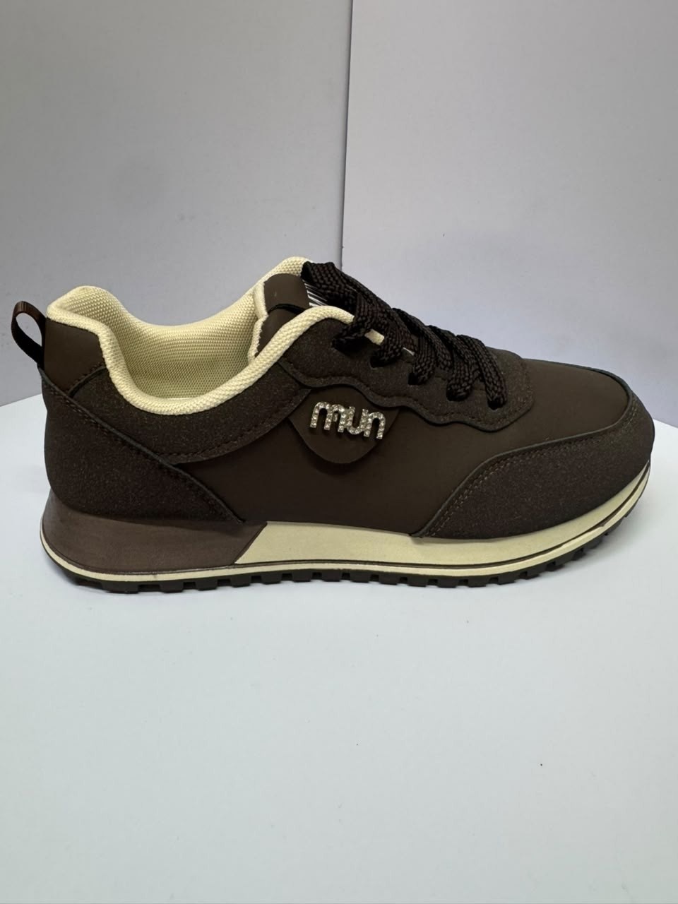 new balance 574 classic,кроссовки мужские new balance,new balance 574 оливковые,new balance 574,