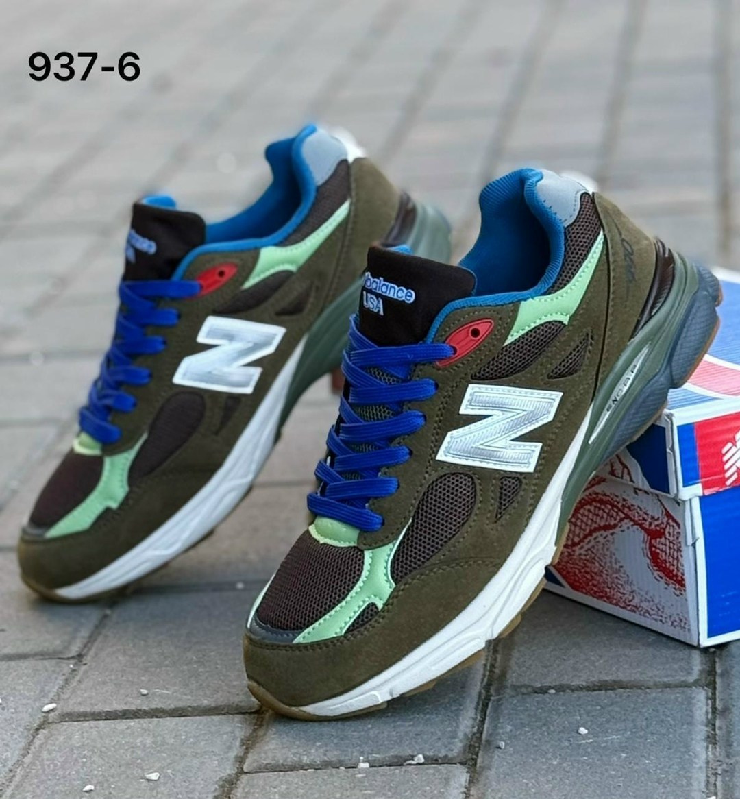 кроссовки мужские new balance,кроссовки new balance,кроссовки,кроссовки new balance 990,женские кроссовки new balance