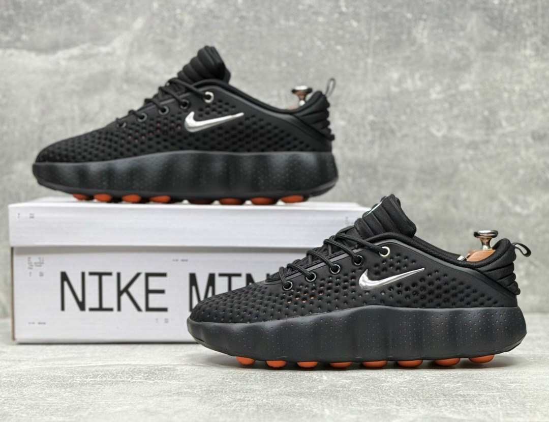 кроссовки,кроссовки nike,оригинальные кроссовки,кроссовка мужской,кроссовка найк