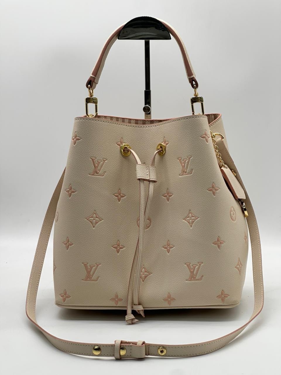 cумка louis vuitton,сумка женская louis vuitton,louis vuitton monogram,louis vuitton bag,louis vuitton сумка на плечо