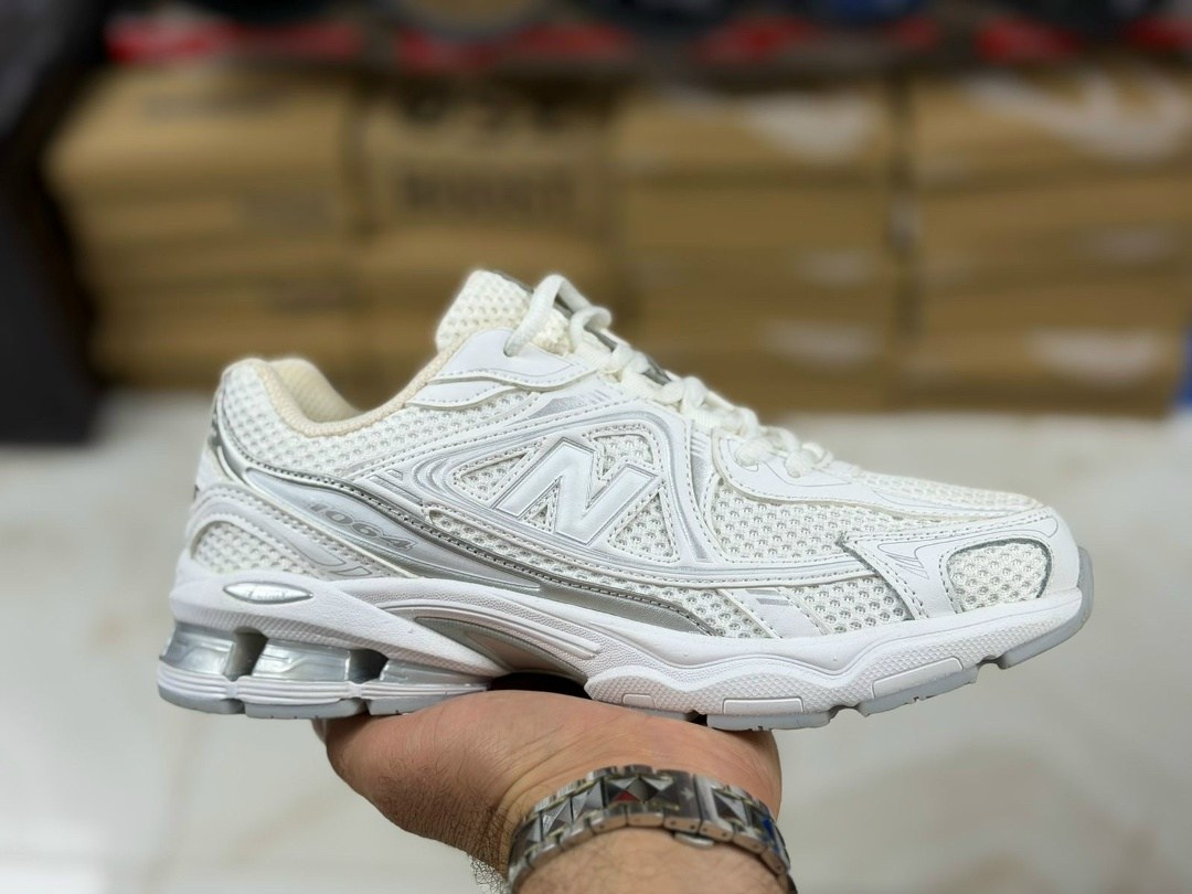 кроссовки nike,кроссовки nike v 5 rnr,кроссовки,кроссовки nike initiator,спортивная