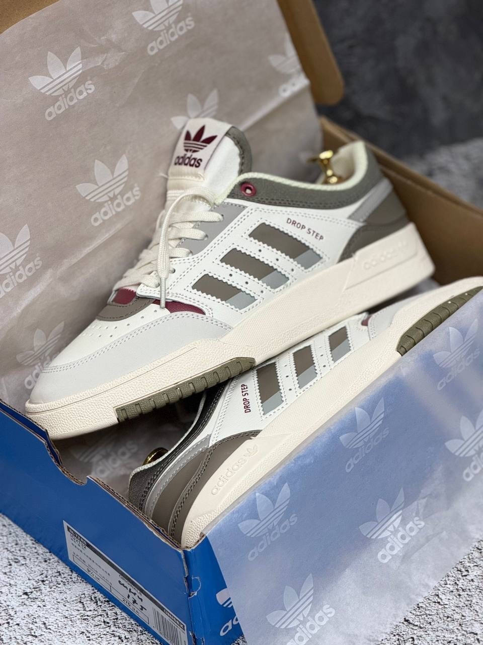 кроссовки adidas,кроссовки мужские женские adidas,кроссовки adidas forum low мужские,кроссовки мужские adidas,кроссовки adidas original