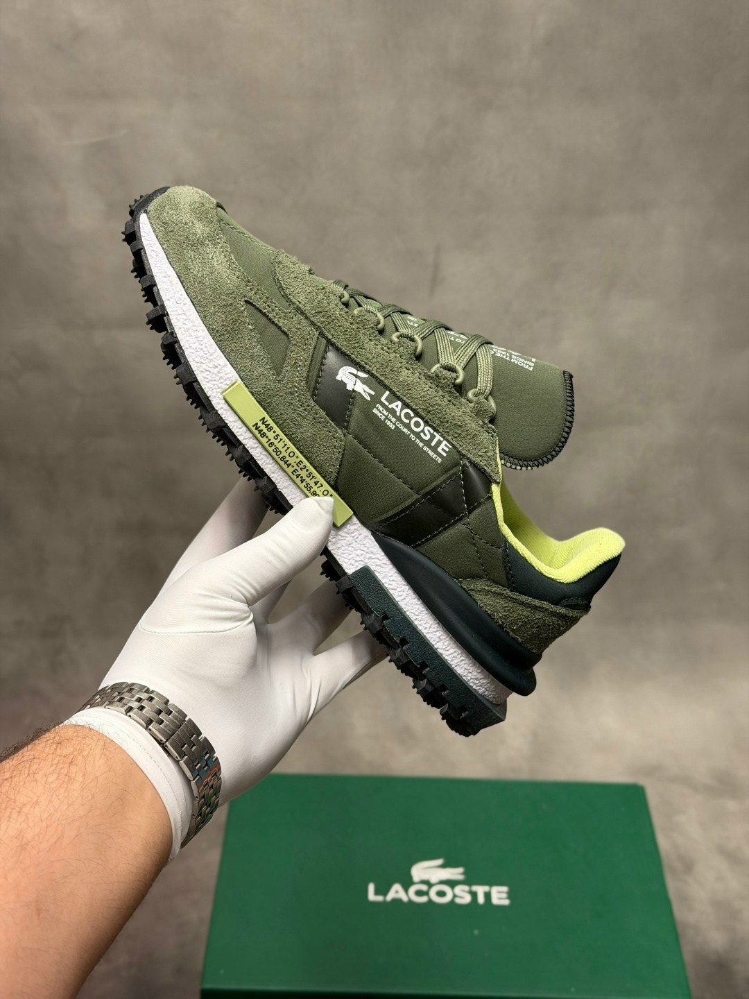 мужские кроссовки lacoste elite active,кроссовки мужские lacoste,кроссовки lacoste elite active,мужские кроссовки lacoste elite active 41-45,кроссовки lacoste