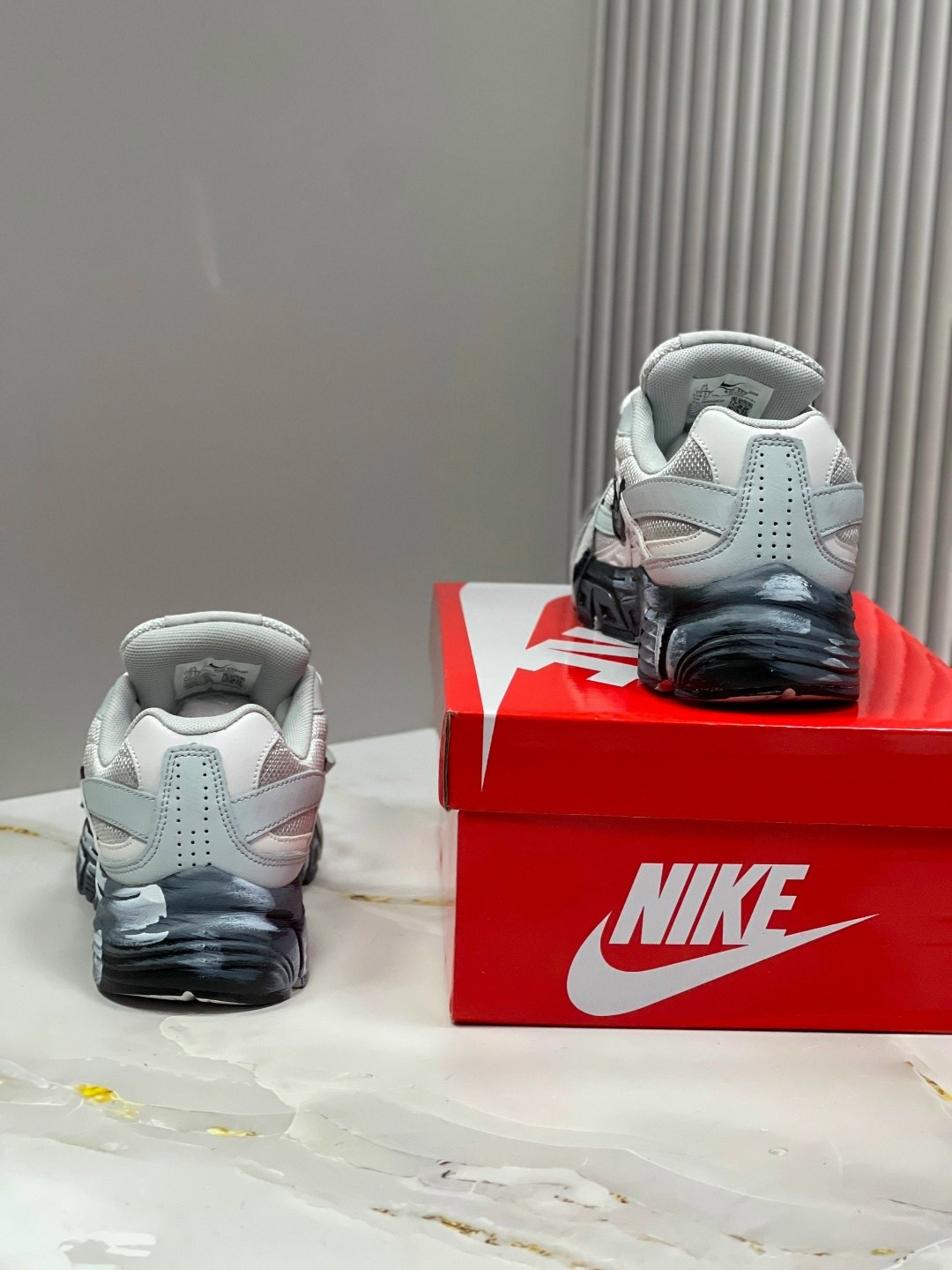 кроссовки nike initiator мужские,кроссовки для бега nike initiator с низким верхом черный серый,кроссовки nike initiator,кроссовки nike,кроссовки