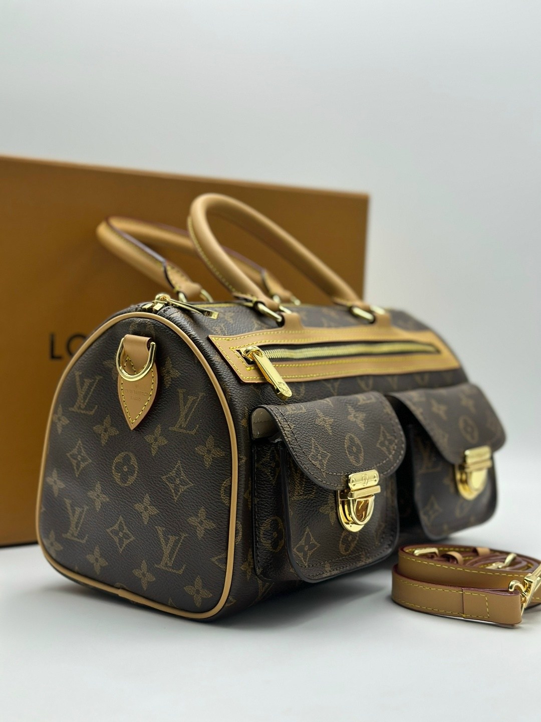 сумка луи виттон,louis vuitton сумка,сумочка луи виттон,louis vuitton женская сумка,сумка louis vuitton с карманами