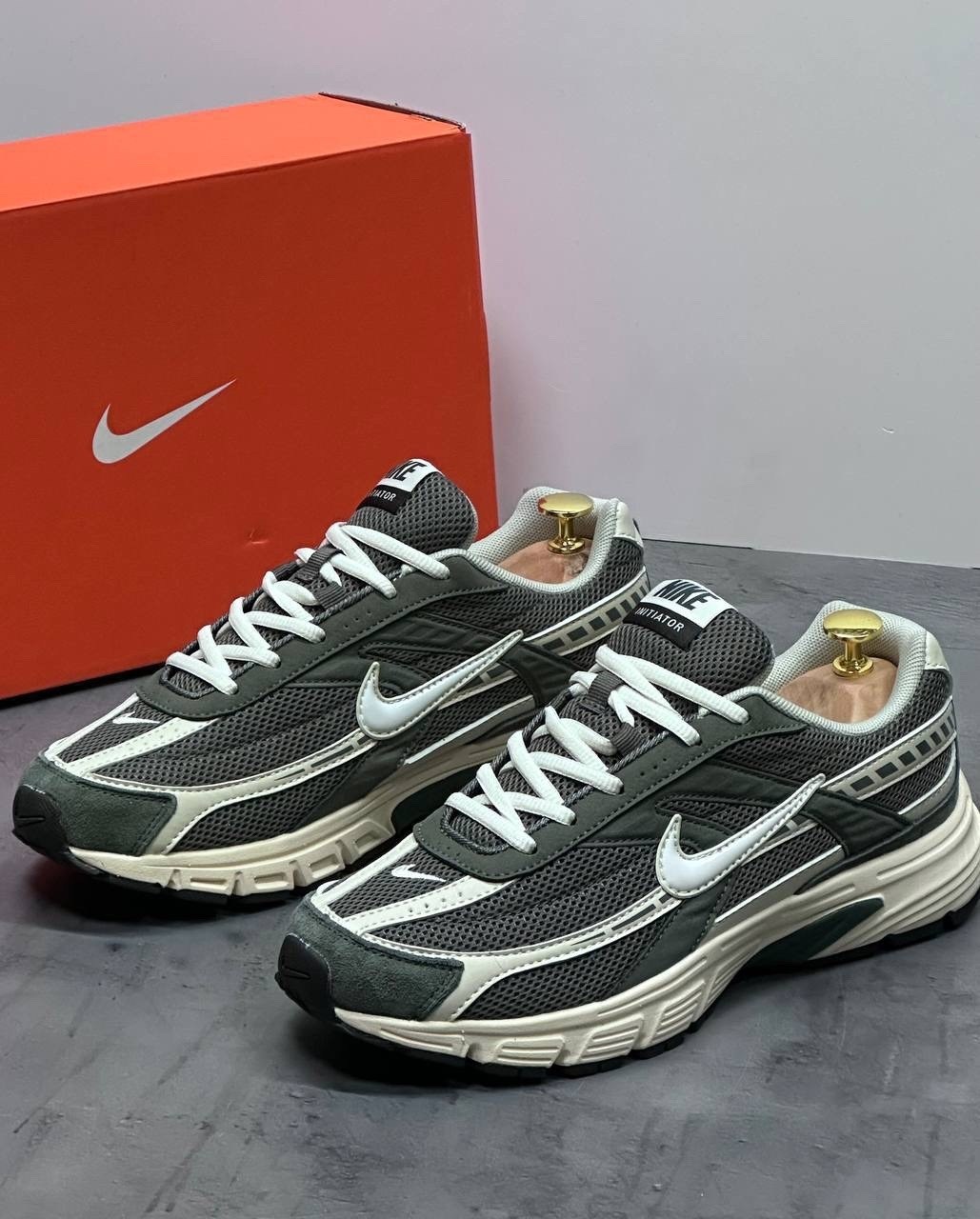 кроссовки nike initiator,кроссовки nike,кроссовки nike initiator мужские,кроссовки мужские женские,кроссовки мужские nike