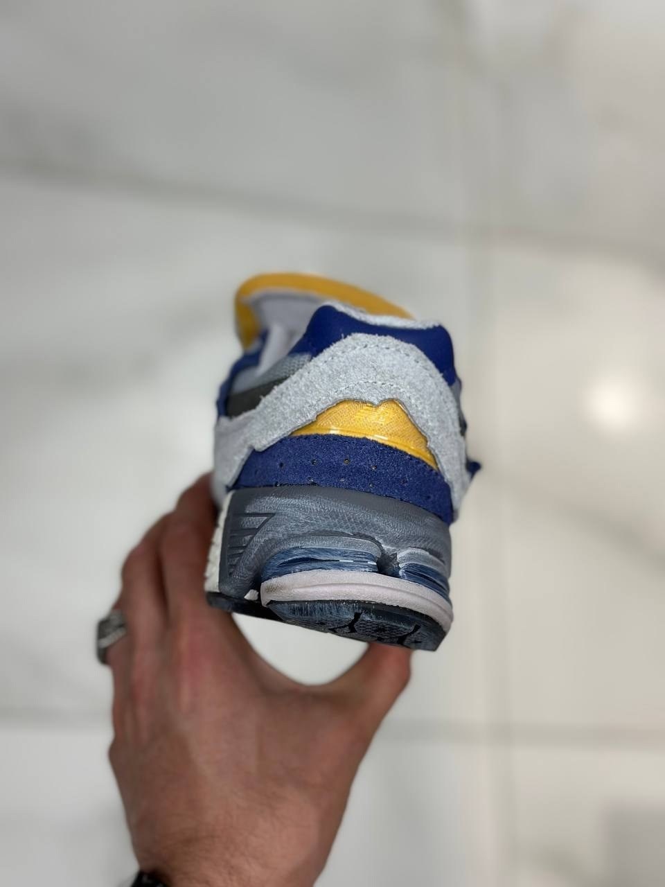 кроссовки new balance,кроссовки,кроссовки new balance 2002,кроссовки премиум,кроссовки new balance 2002 r