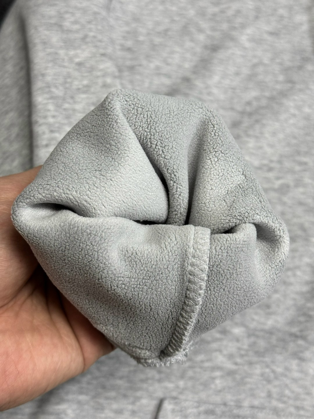 спортивные костюмы nike,спортивный костюм nike на флисе,спортивный костюм nike мужской,спортивные костюмы мужские,спортивные костюм
