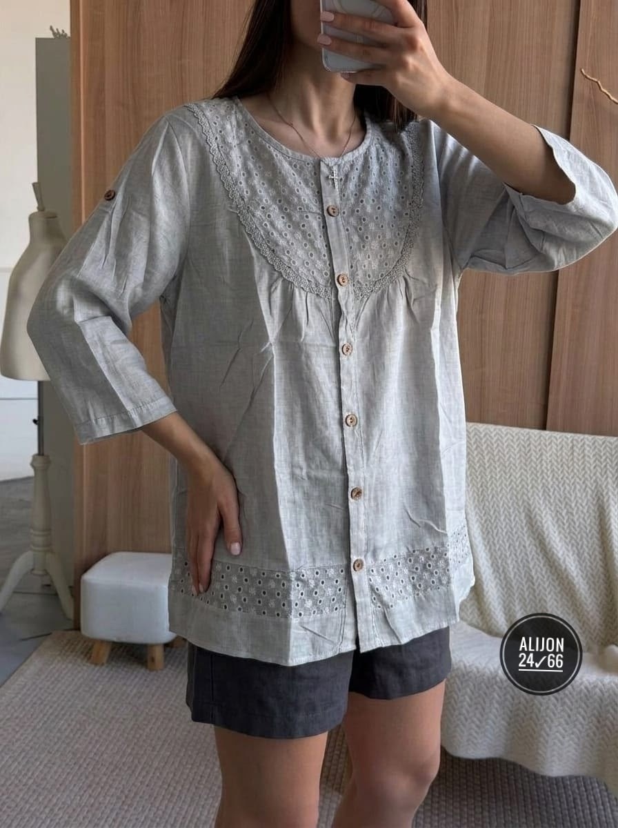 женская блузка,женская рубашка,повседневная рубашка,свободная блузка,женские блузки и рубашки