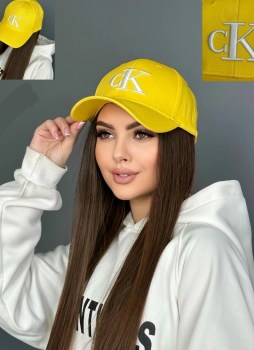 Кепка