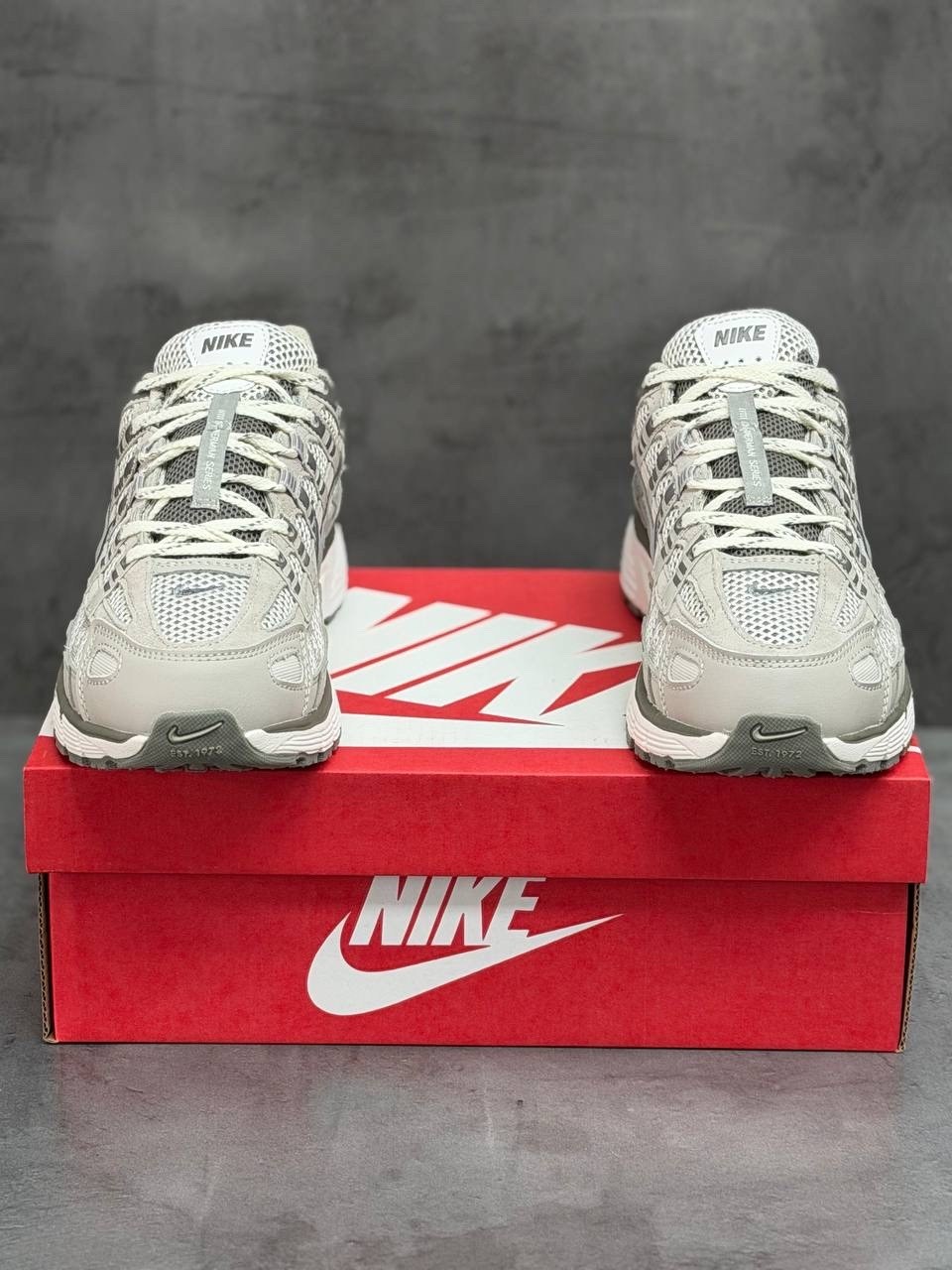 кроссовки nike,кроссовки,кроссовки nike p-6000,кроссовки nike мужские,кроссовки для мужчин