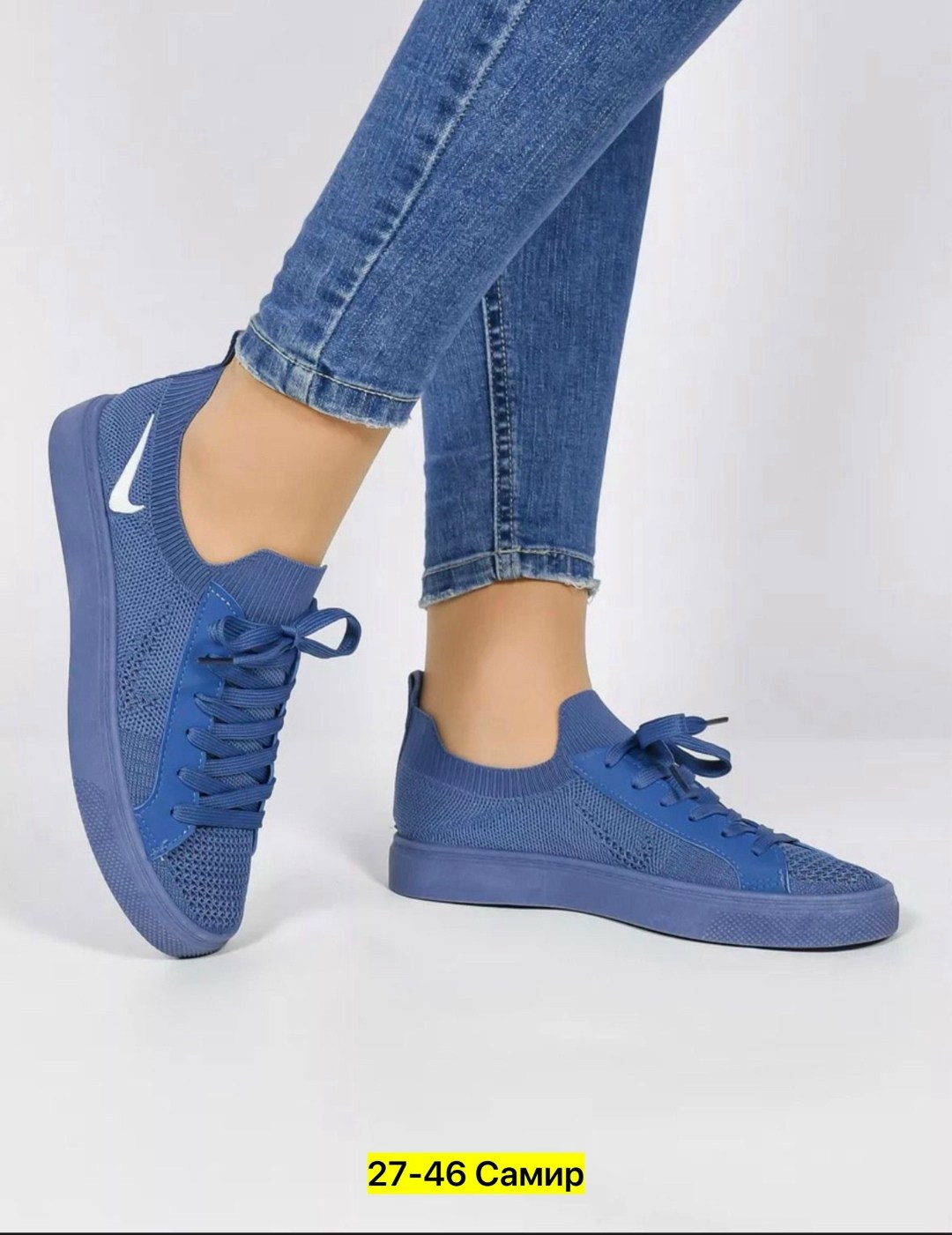 кроссовки,женские кроссовки,кроссовки женские cпортивные,nike кроссовки женские,кроссовки облегченные