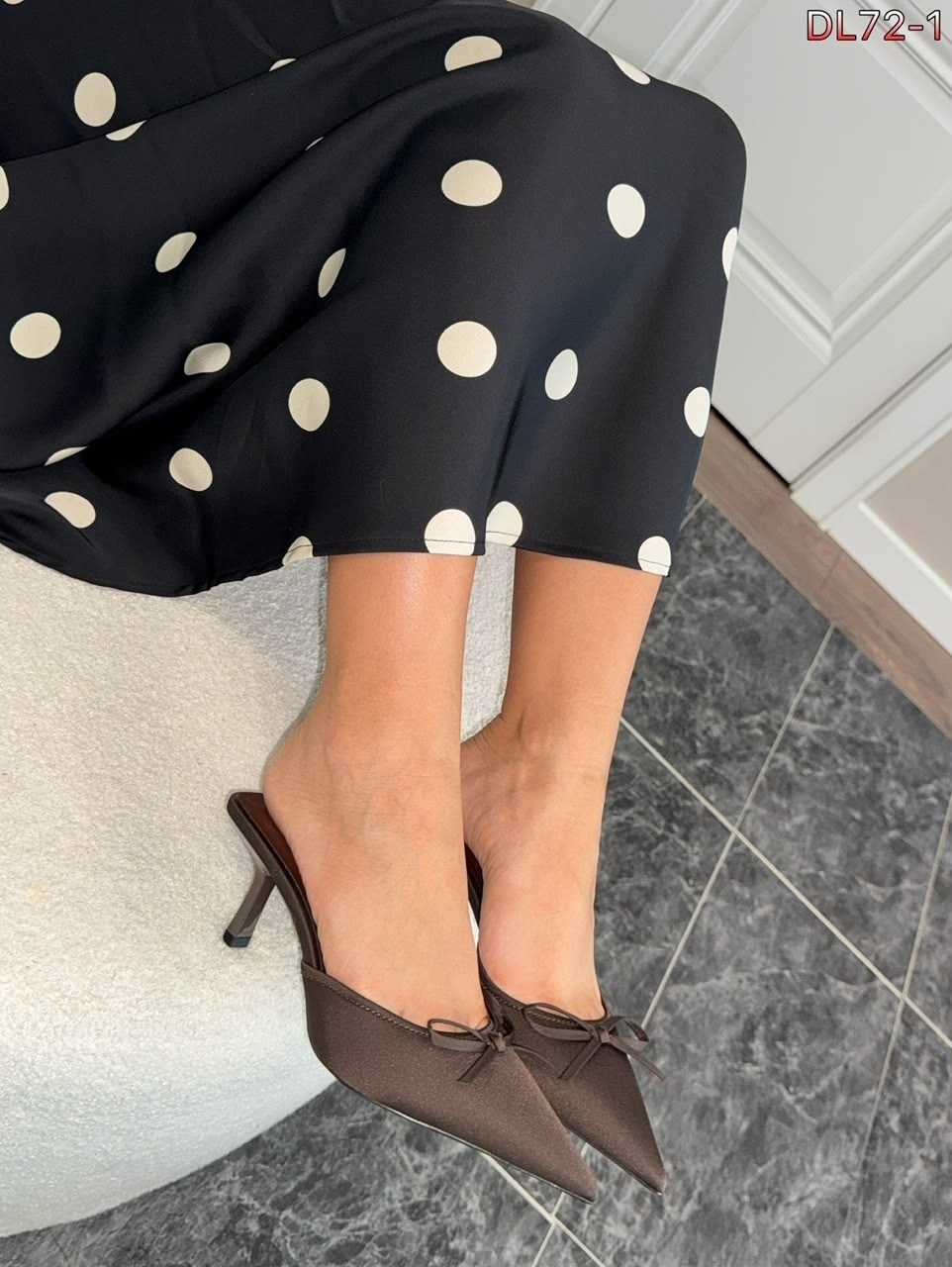 босоножки zara,босоножки женские,женская ,мюли туфли,туфли женские