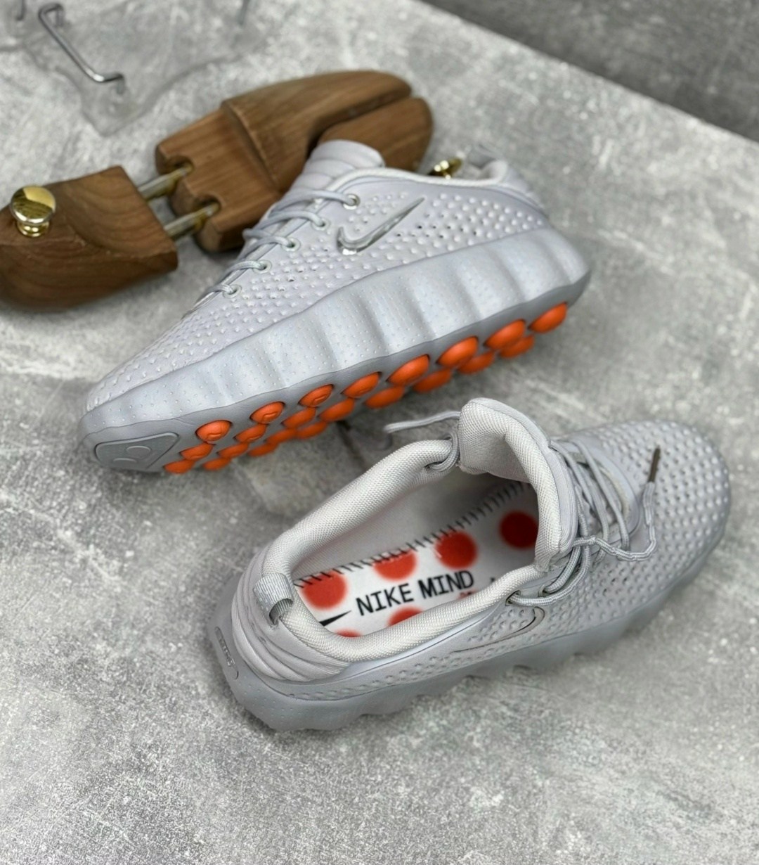 кроссовки,кроссовки nike,повседневные кроссовки,модные кроссовки,удобные кроссовки