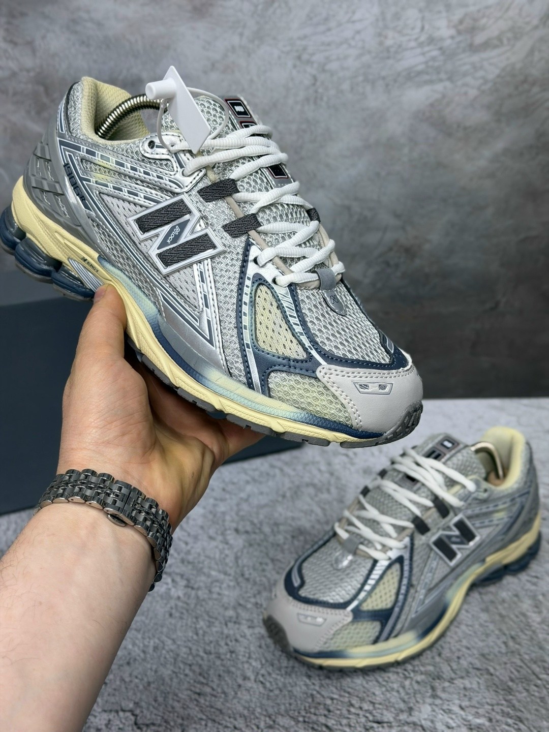 кроссовки new balance 1906,кроссовки new balance 1906 r,кроссовки new balance,кроссовки,кроссовки new balance 1906 d