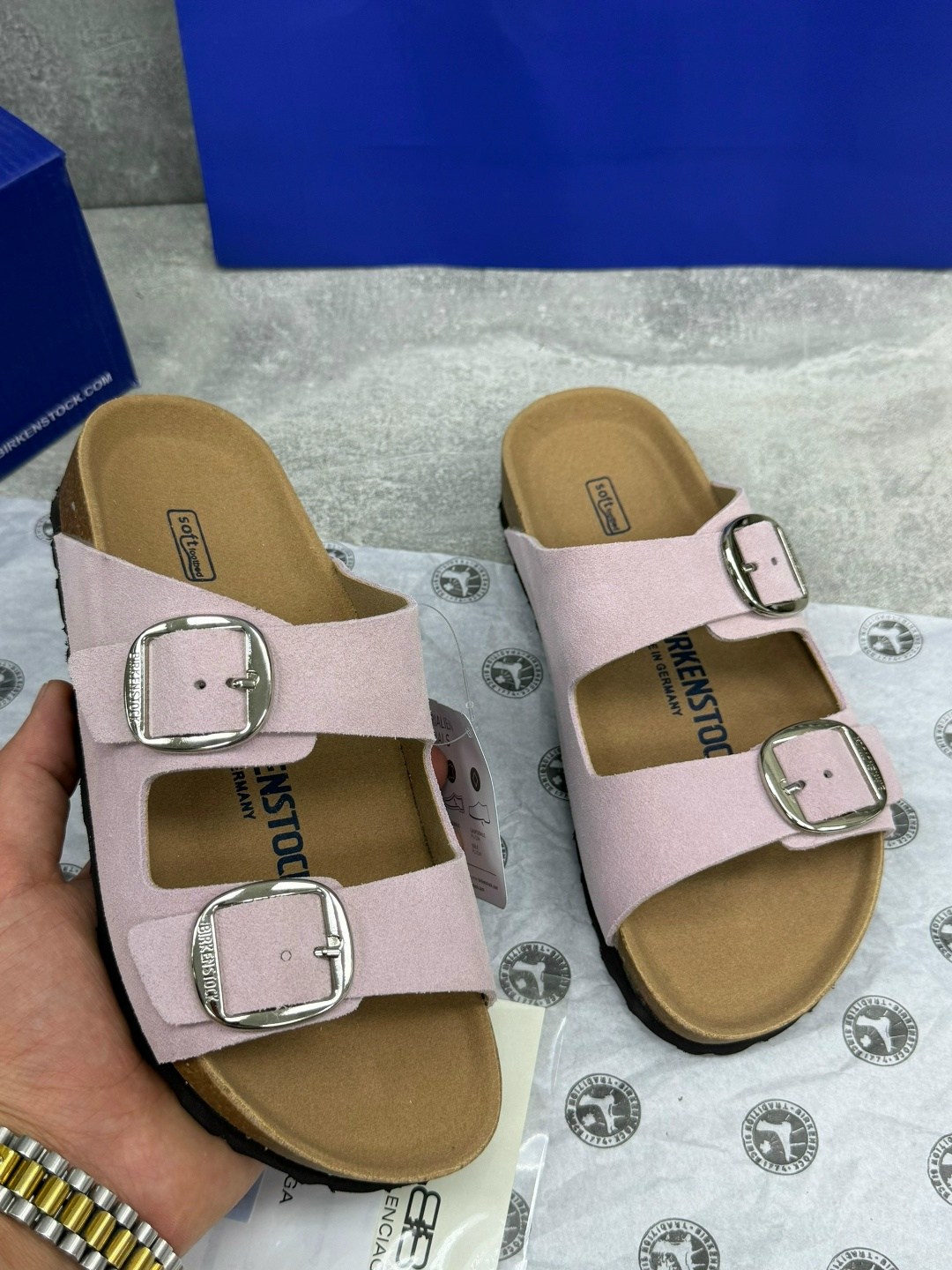 шлепки birkenstock,женские birkenstock,шлепанцы birkenstock,сандалии birkenstock,birkenstock arizona