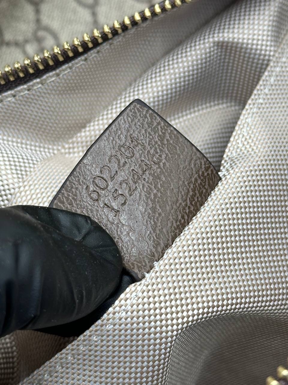 сумка gucci,сумка gucci женская,сумка через плечо gucci,сумка gucci оригинал,сумка гуччи