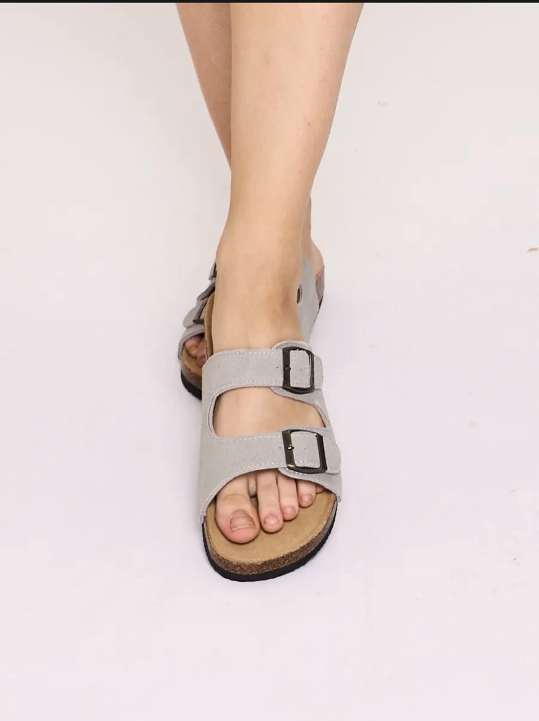 birkenstock arizona,,тапочки модные,шлепанцы birkenstock,повседневные сандалии