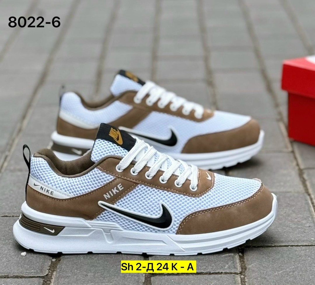 кроссовки,кроссовка мужской,кроссовки nike мужские,кроссовки для мужчин,мужская  кроссовки