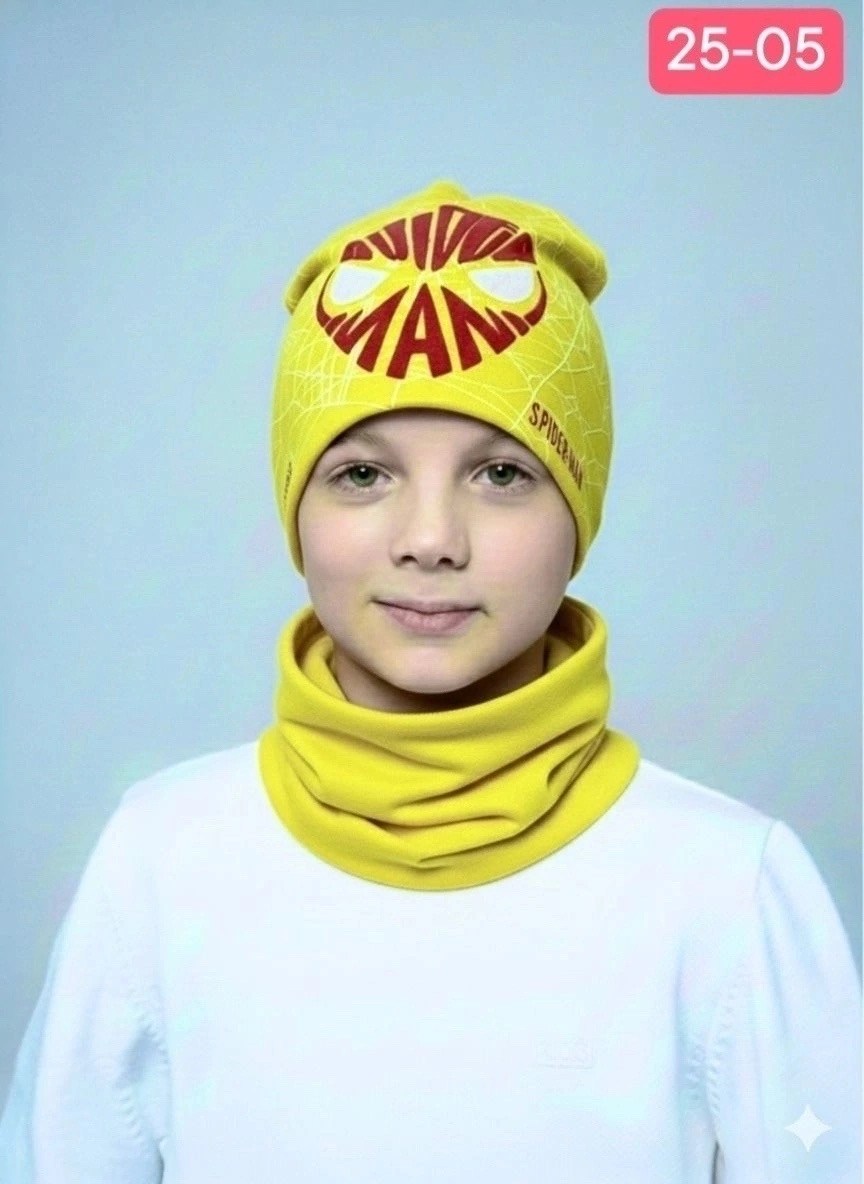 шапка со снудом детская,снуд детский,детский шапка,шапка для мальчика,шапка для детей