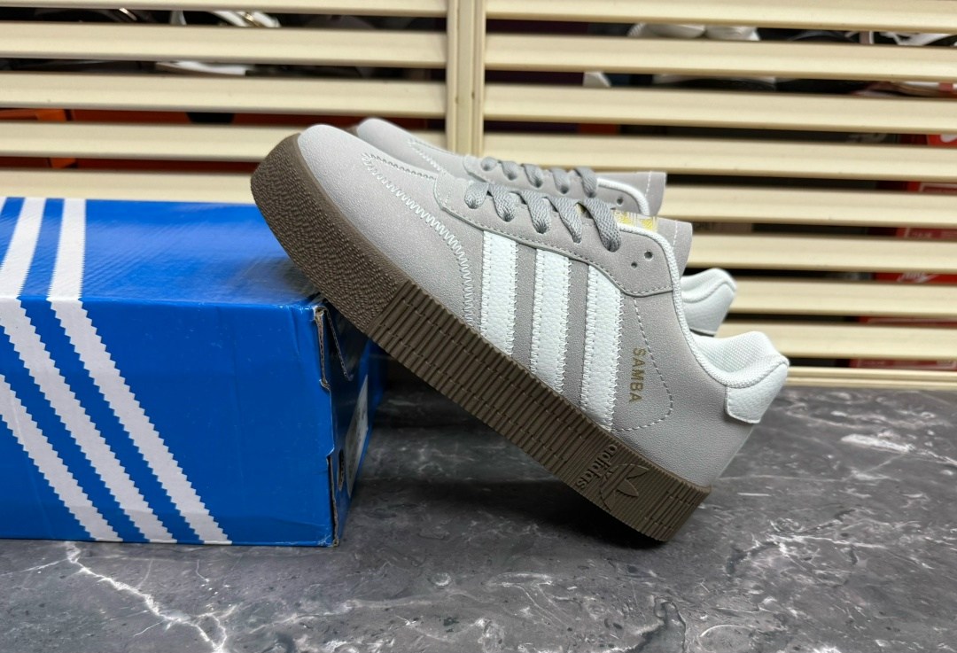 adidas originals sambarose,adidas samba rose,,кроссовки адидас самба,кроссовки адидас самба женские