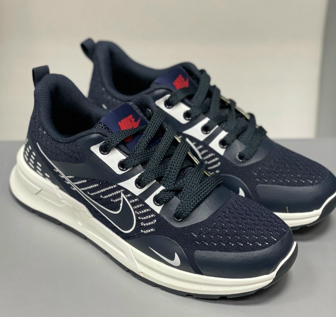 кроссовки,,женские кроссовки nike,кроссовки nike,женские кроссовки