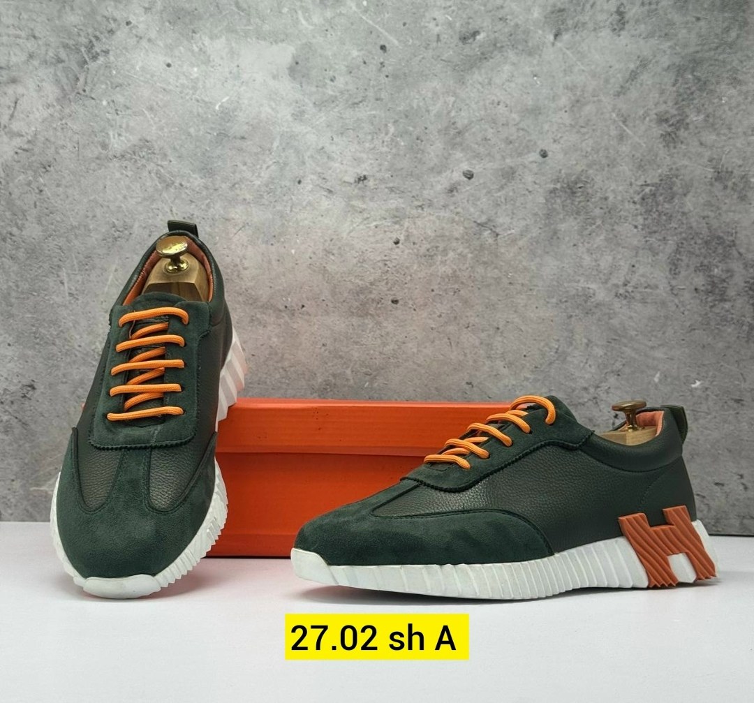 кроссовки hermes,кроссовки hermes мужские,,кроссовки гермес,мужские кроссовки