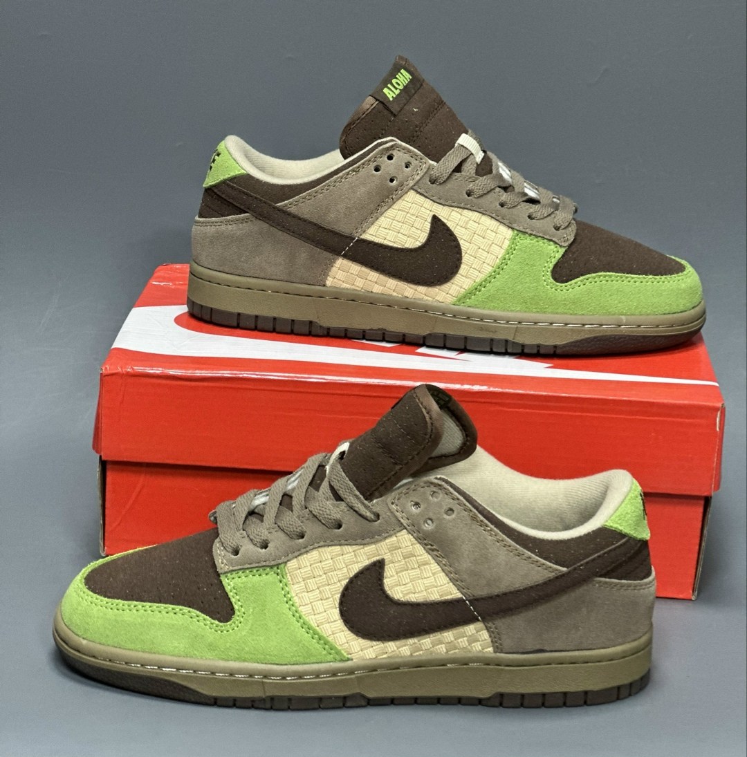 кроссовки nike sb dunk low,кроссовки nike sb dunk low pro,nike dunk low,кроссовки,кроссовки nike dunk low