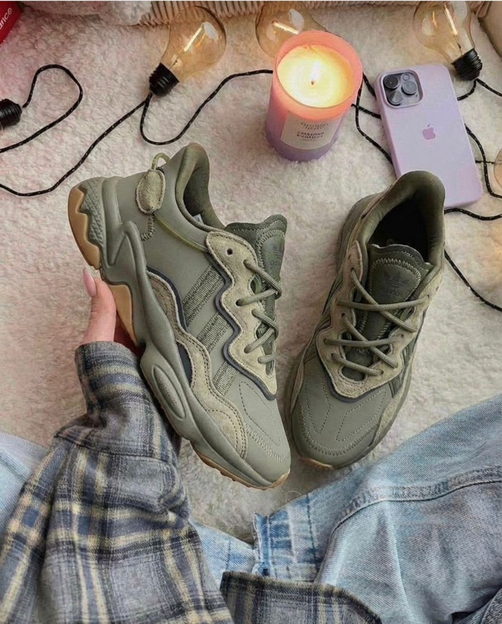 кроссовки adidas ozweego,женские кроссовки adidas ozweego,кроссовки ozweego originals adidas,adidas ozweego женские,кроссовки мужские adidas ozweego