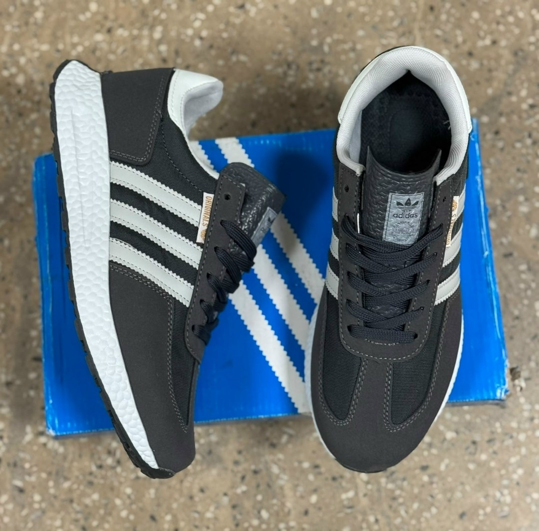 кроссовки мужские adidas,кроссовки adidas,кроссовки adidas iniki,adidas кроссовки adidas,серые мужские кроссовки adidas