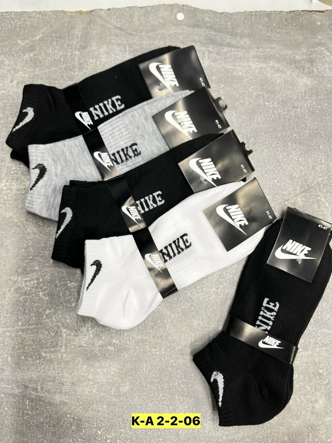 носки мужские,комплект носки мужские,носки мужские 10 пар nike,носки мужские спортивные,мужские носки nike