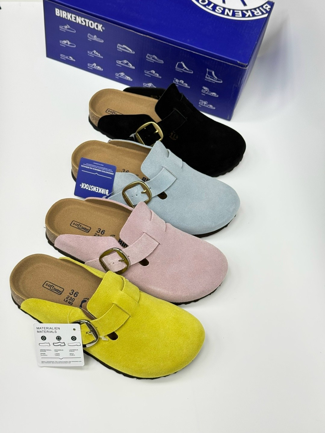 сабо birkenstock,,женские birkenstock,сабо женские,обуви
