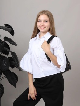 Рубашка