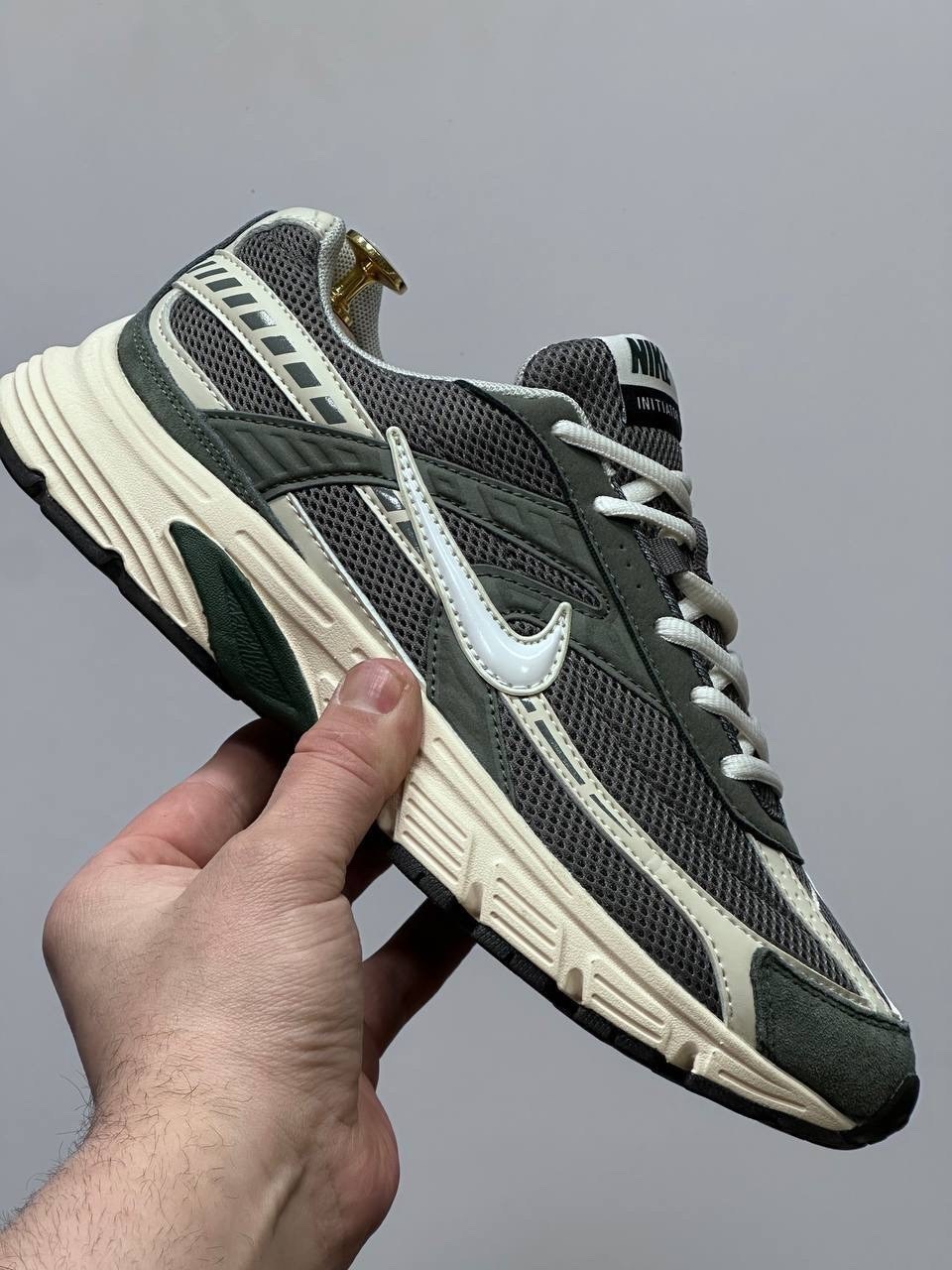 кроссовки nike initiator,кроссовки nike,кроссовки nike initiator мужские,кроссовки мужские женские,кроссовки мужские nike