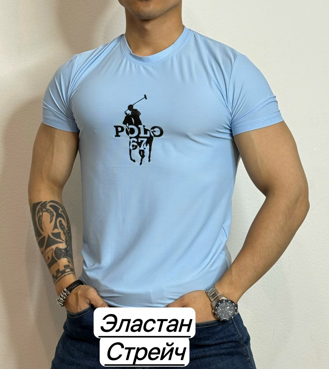 футболки мужские,футболки для мужчин,мужская футболка черная,мужское одежда,летняя мужская футболка