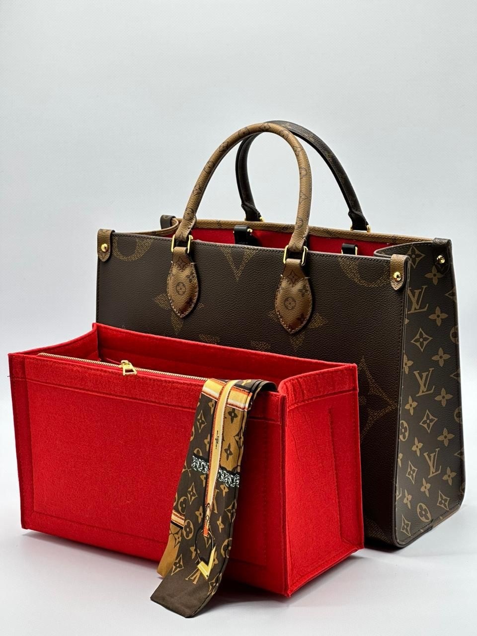 cумка louis vuitton,женская сумка louis vuitton,сумка шоппер луи виттон,сумка louis vuitton сумка женская,сумка louis vuitton натуральная кожа