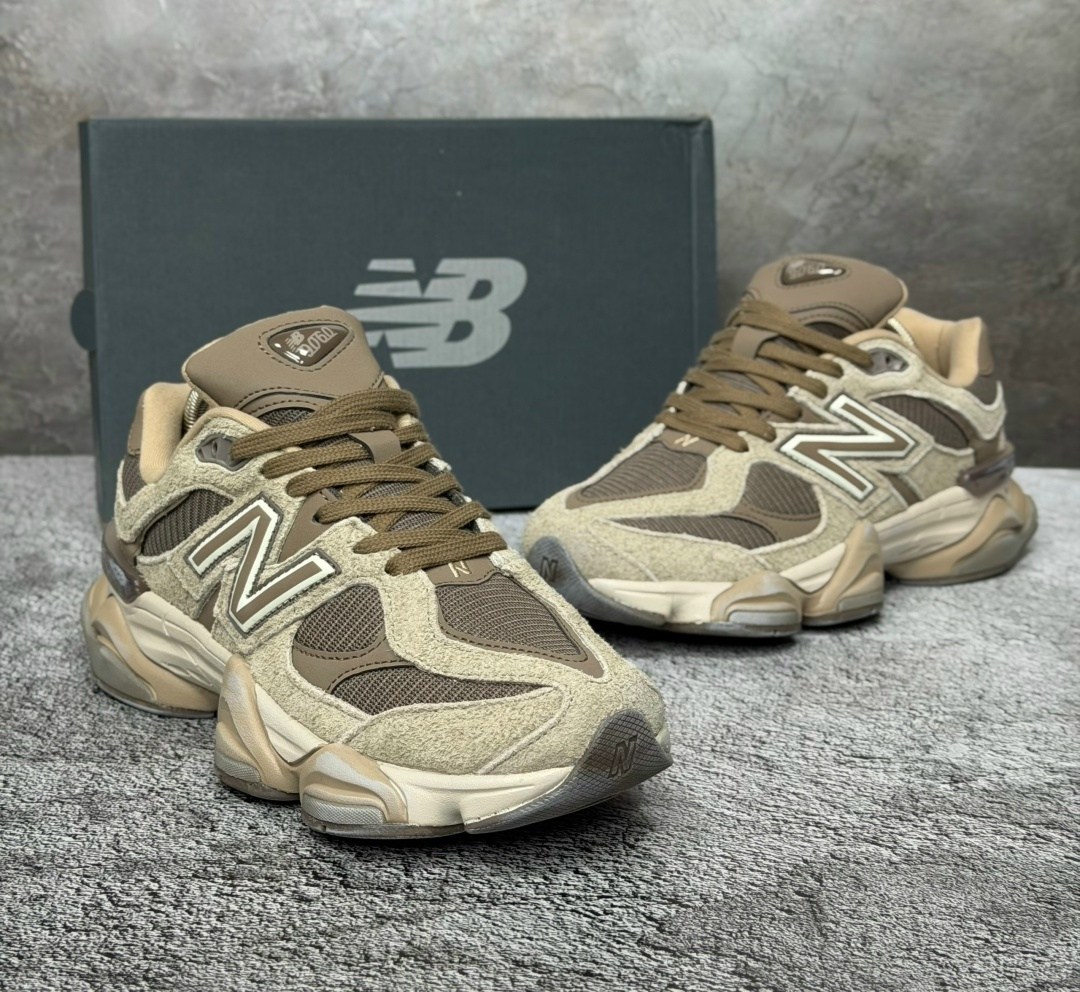 кроссовки new balance 9060,кроссовки new balance,new balance 9060 'mushroom' u9060pb men's shoes,кроссовки,кроссовки бежевые
