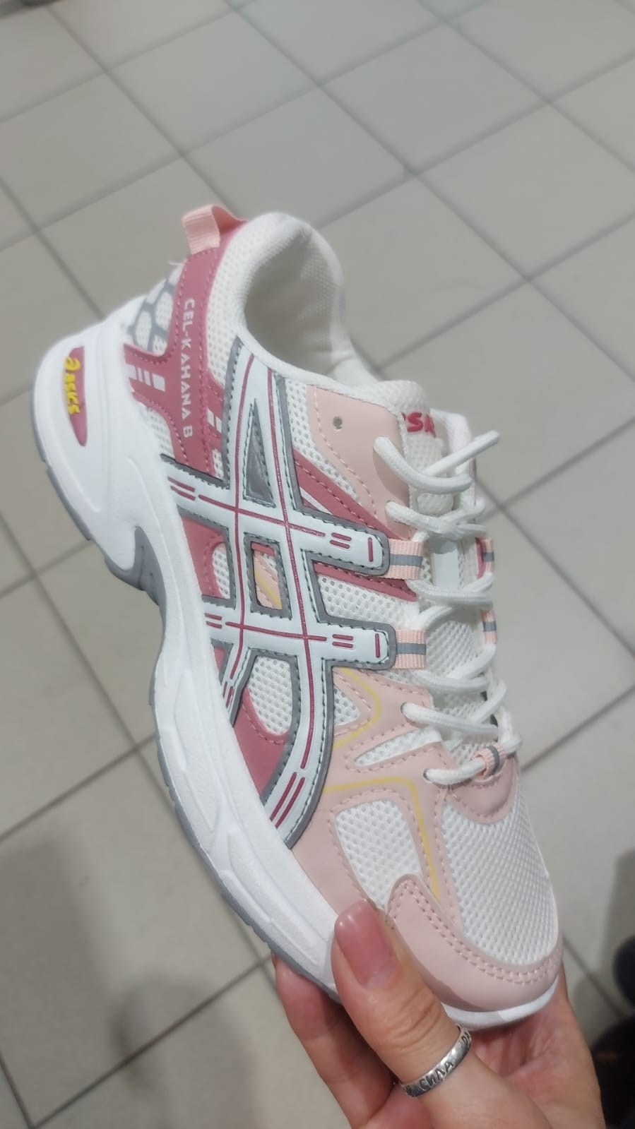 кроссовки женские asics,кроссовки asics gel-kahana 8,кроссовки,кроссовки asics,женские кроссовки