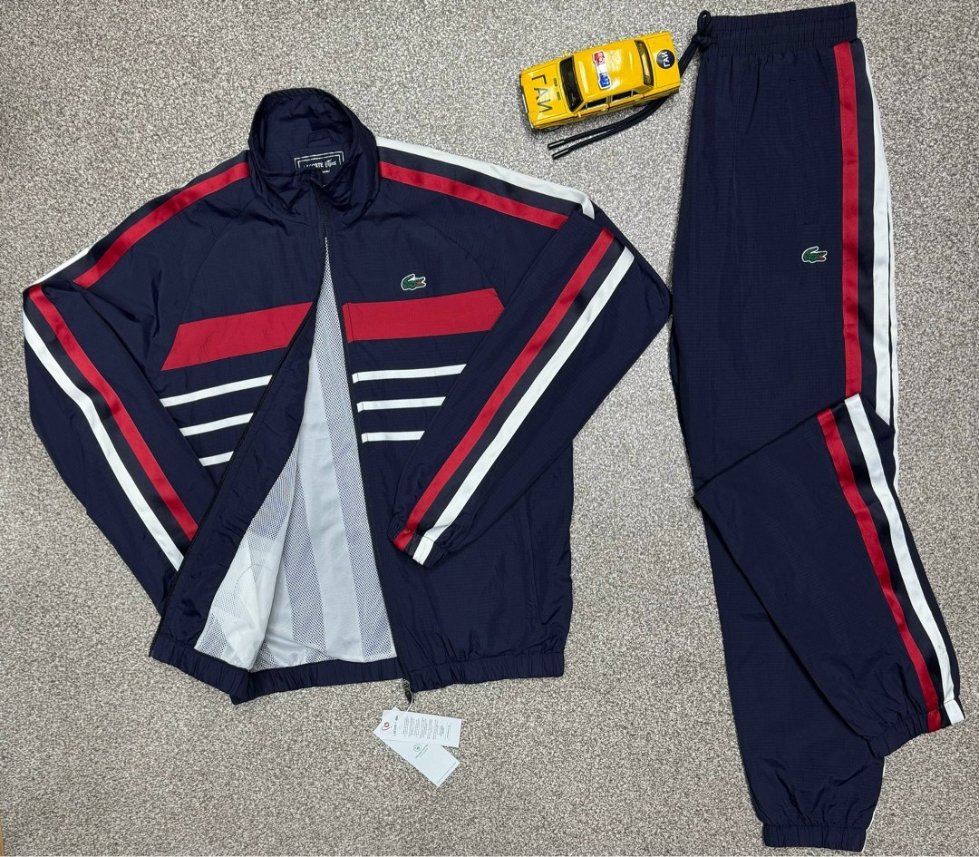 костюм спортивный adidas,спортивные костюм,спортивные костюмы мужские,спортивный костюм lacoste,спортивные костюмы для мужчин