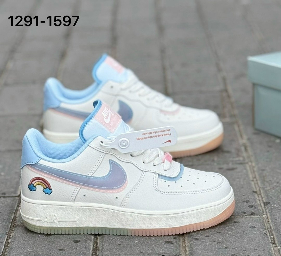 женские кроссовки nike air force 1 shadow,кроссовки женские nike,кроссовки,кроссовки женские nike air force 1,кросcовки nike air force 1