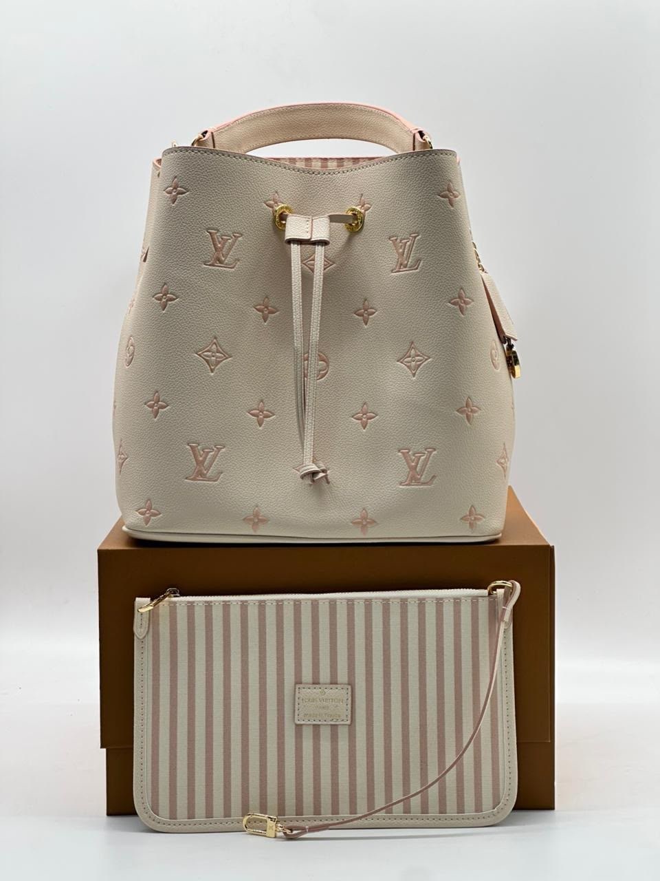 cумка louis vuitton,сумка женская louis vuitton,louis vuitton monogram,louis vuitton bag,louis vuitton сумка на плечо
