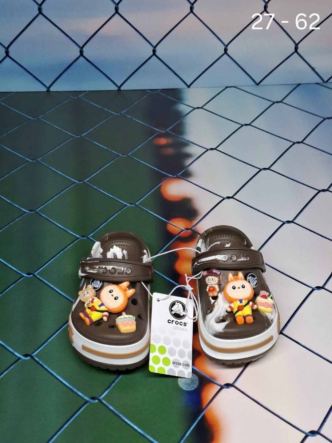 crocs jibbitz charms,кроксы детские,тапки детские,детские сандалии,детская